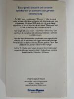 2010 : andra rymdodyss&eacute;n