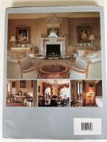 Classic design styles - period living for today's interiors