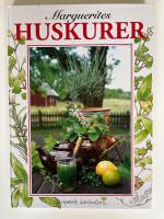 Huskurer
