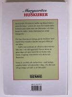 Huskurer
