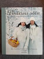 Vinterns s&ouml;ta : &auml;nnu fler frestelser fr&aring;n f&ouml;rfattarna till Tv&aring; systrars s&ouml;ta