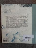 Vinterns s&ouml;ta : &auml;nnu fler frestelser fr&aring;n f&ouml;rfattarna till Tv&aring; systrars s&ouml;ta