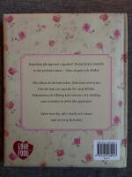 L&auml;ckra cupcakes