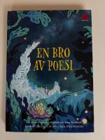 En bro av poesi
