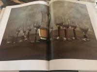 Gunnar Cyr&eacute;n : glaskonstn&auml;r, silversmed och musikant = Gunnar Cyr&eacute;n : glassartist, silversmith and musician