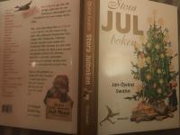 Stora julboken