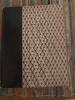 Greven av Monte Cristo