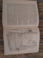 Greven av Monte Cristo