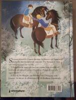 Br&ouml;derna Lejonhj&auml;rta