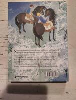 Br&ouml;derna Lejonhj&auml;rta