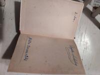 Pelle Svansl&ouml;s p&aring; nya &auml;ventyr