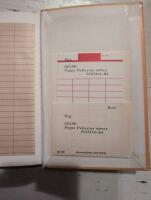 Pappa Pellerins dotter