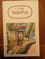 Nalle Puh