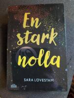 En stark nolla