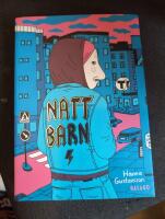 Nattbarn
