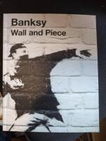 Wall and Piece