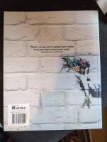 Wall and Piece