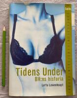Tidens under : bh:ns historia