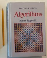 Algorithms