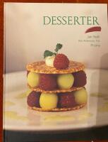 Desserter