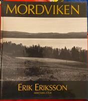 Mordviken