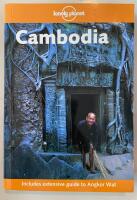 Cambodia