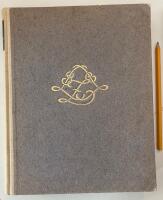 Larsson-Liljefors-Zorn