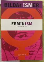 Feminism