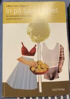 In p&aring; bara benet : en introduktion till feministisk poststrukturalism