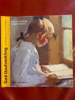 God l&auml;sutveckling, Kartl&auml;ggning och &ouml;vningar : Kartl&auml;ggning och &ouml;vningar