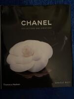 Chanel: Collections & Creations
