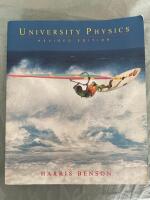University Physics, Revised Edition