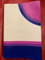 Sex and love addicts anonymous - the basic text for the augustine fellowshi