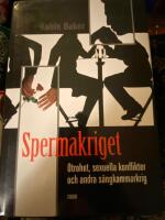 Spermakriget
