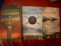 Sv&auml;rdens f&auml;lt