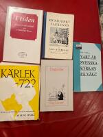 K&auml;rlek -72?