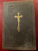 Om Christi Efterf&ouml;ljelse