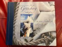 Ostindiefararen G&ouml;theborg : en resa i historiskt k&ouml;lvatten