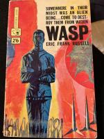 Wasp