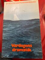 Vardagens dramatik