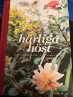 H&auml;rliga h&ouml;st