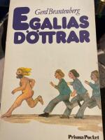 Egalias d&ouml;ttrar
