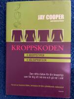 Kroppskoden