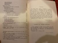 Svenska folkets Valhandbok