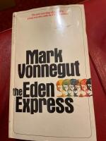 The Eden Express