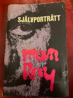 Sj&auml;lvportr&auml;tt