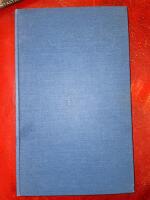 Einar Mattsson : byggm&auml;stare