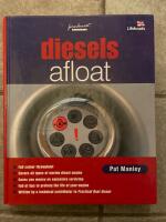 Diesels Afloat