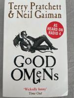 Good omens