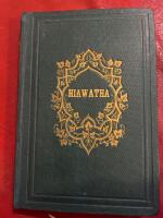 Hiawatha